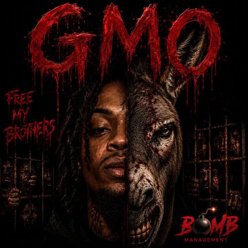 GMÖ