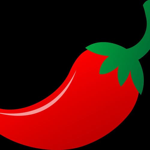 pikld pepprs (Demo Versions)