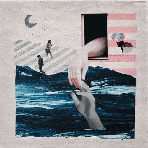 sinking feeling