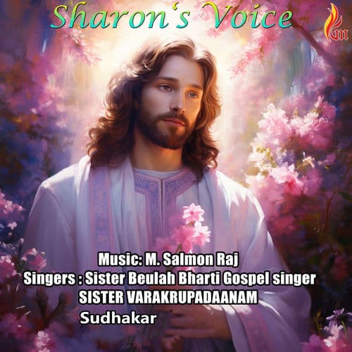 Sharons Voice