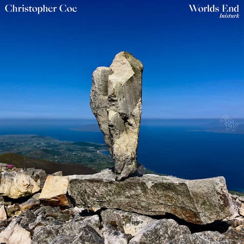Worlds End (Inisturk)
