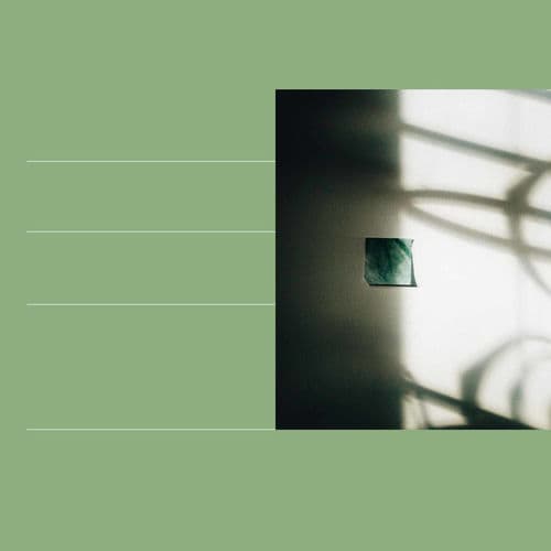 Background Music for Coding Nights