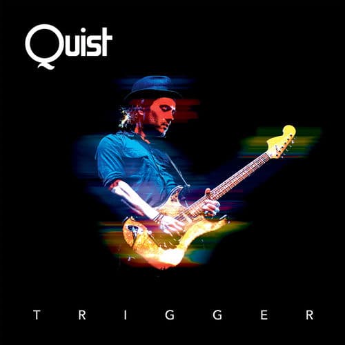 Trigger