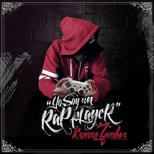 Yo Soy un Rap Player