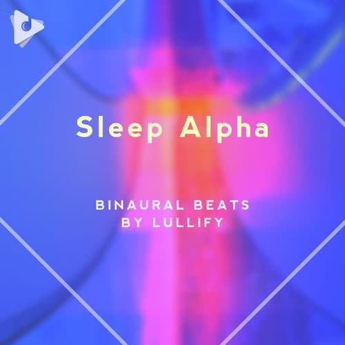 Sleep Alpha