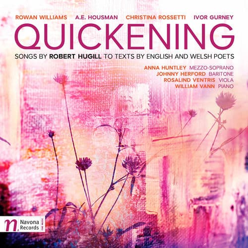 Quickening