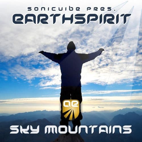 Sky Mountains