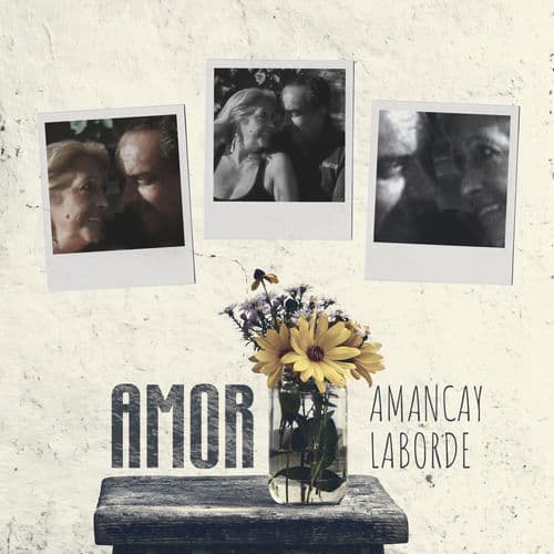 Amor