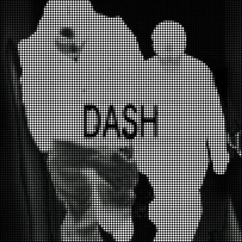 DASH