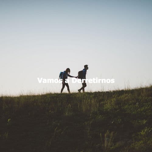 Vamos a Derretirnos