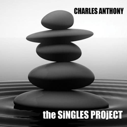 The Singles Project
