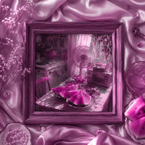 Relaxing Slowed Piano Covers Vol. 12