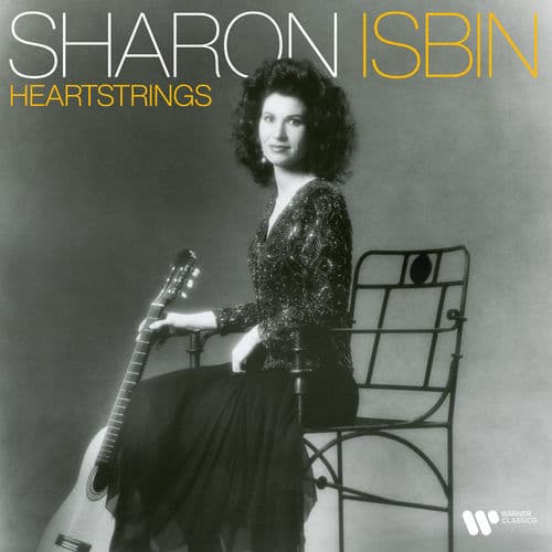 Heartstrings