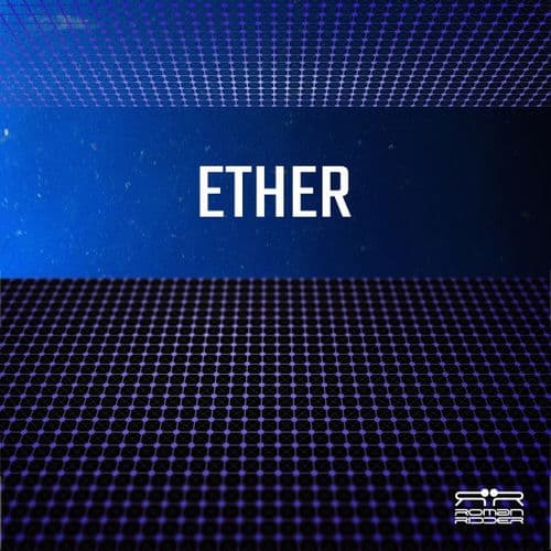 Ether