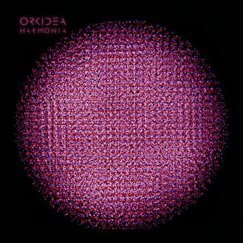 Harmonia (Deluxe Edition)