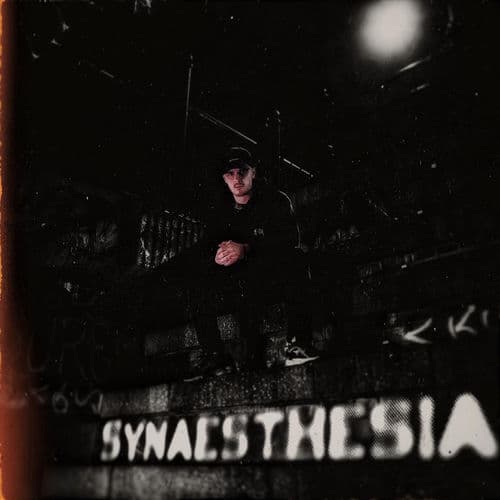 SYNAESTHESIA