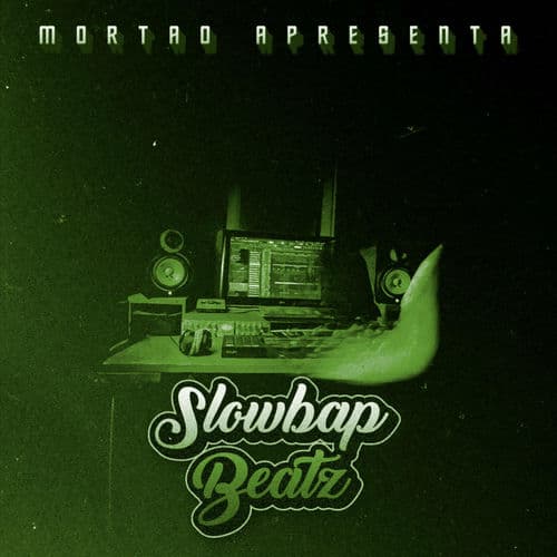 SlowBap Beatz