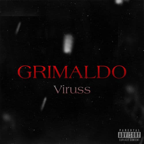 GRIMALDO