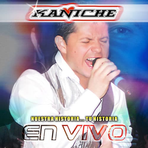 En Vivo