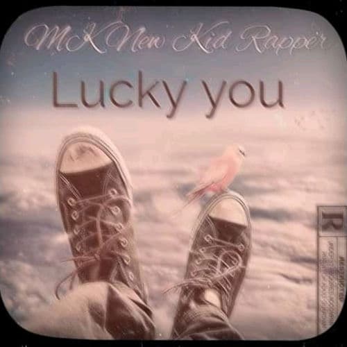 Lucky You