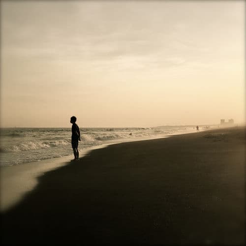 Reminiscence