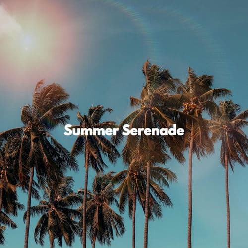 Summer Serenade