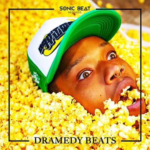 Dramedy Beats
