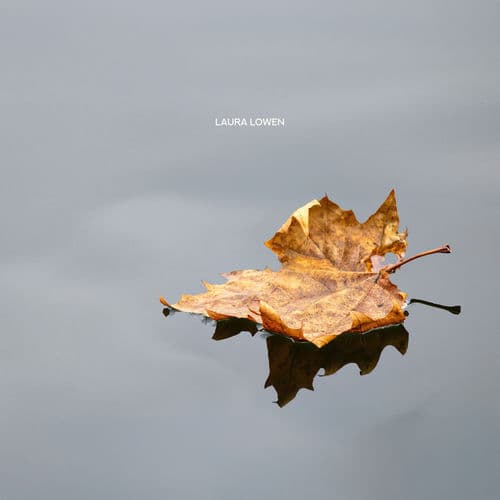 When Leaves Fall