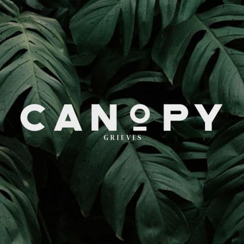 Canopy