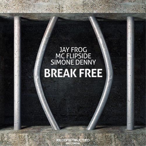 Break Free