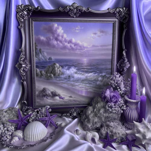 Sped Up Piano Covers Vol. 11