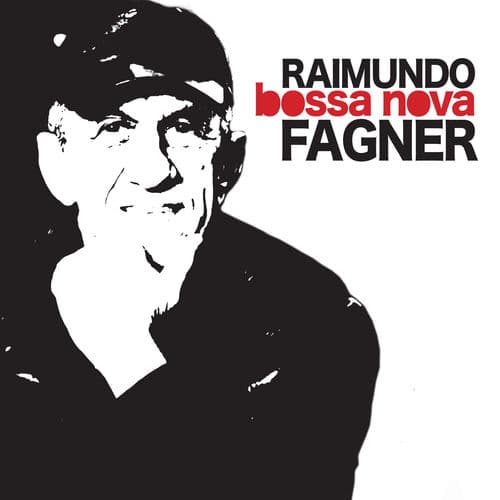 Bossa Nova