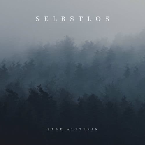 Selbstlos