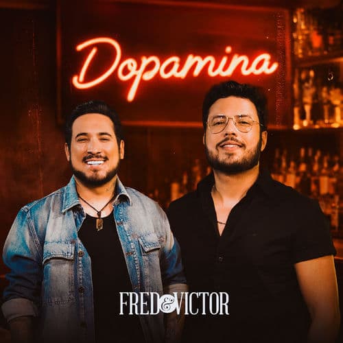 Dopamina