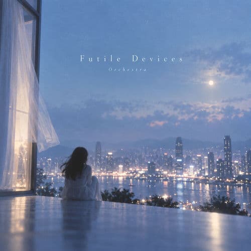 Futile Devices (Orchestra)
