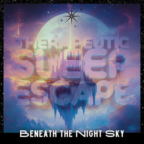 Beneath the Night Sky