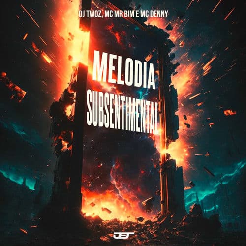 Melodia Subsentimental