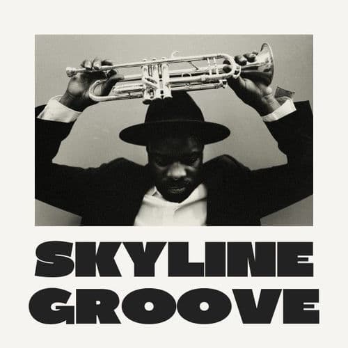 Skyline Groove