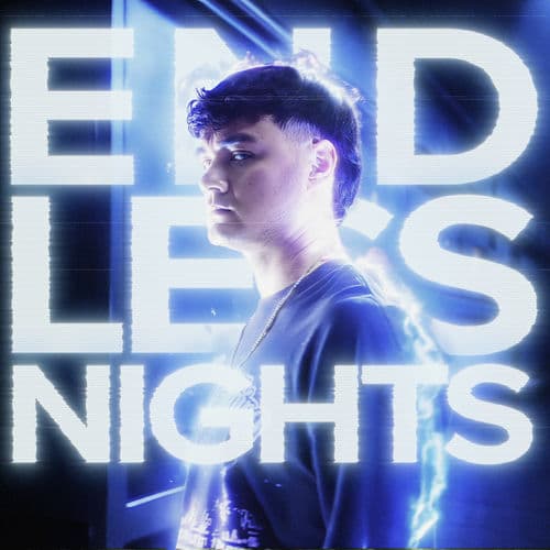 Endless Nights