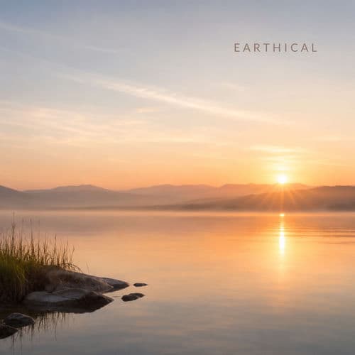 Daybreak