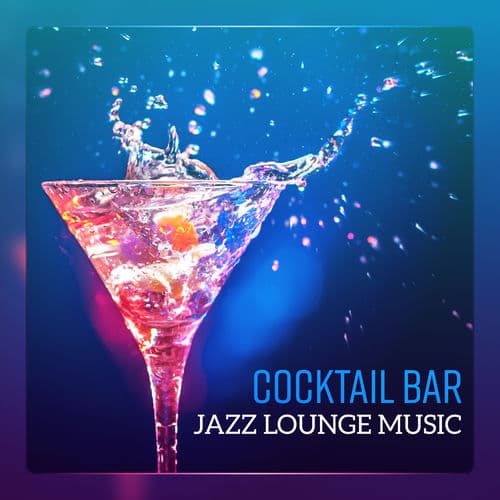 Cocktail Bar