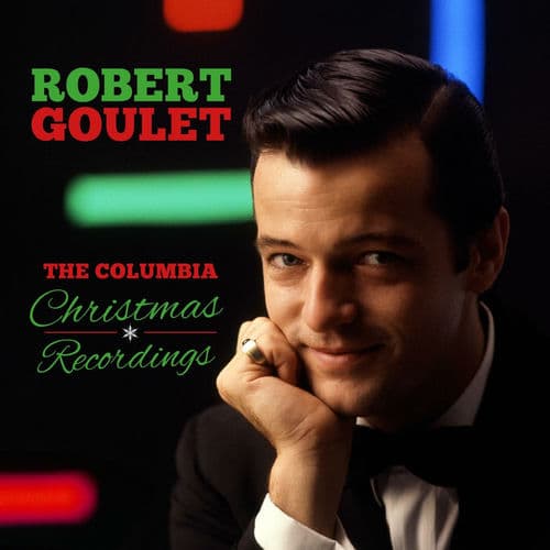 The Complete Columbia Christmas Recordings