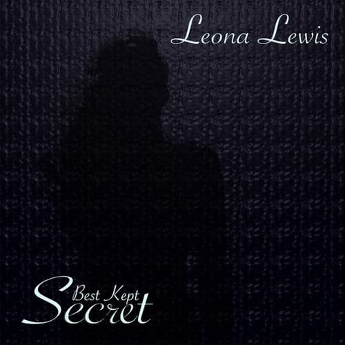 Best Kept Secret