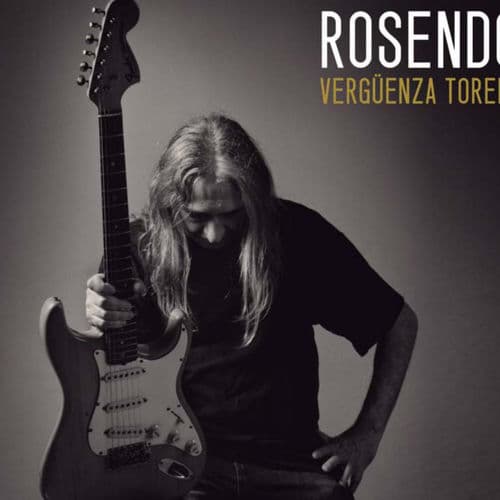 Vergüenza torera
