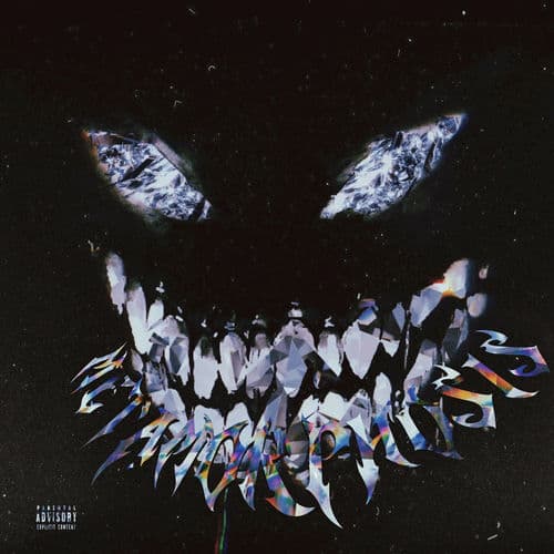 METAMORPHOSIS