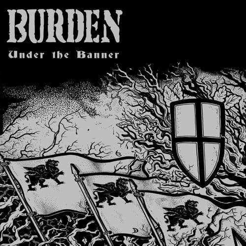 Under The Banner