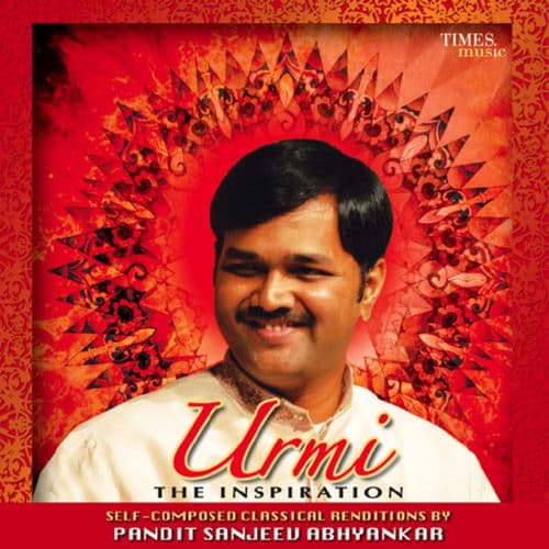 Urmi