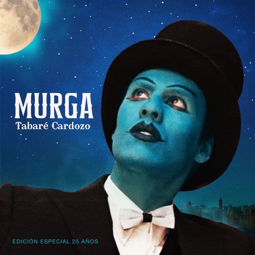 Murga