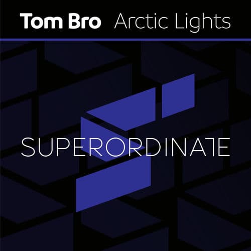 Arctic Lights