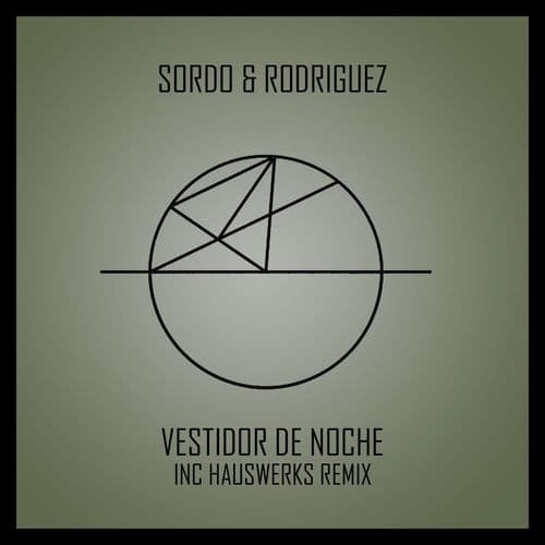 Vestidor de Noche